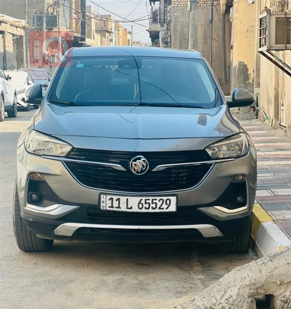 بیوک ئینکۆر 2023  بۆ فرۆشتن لە عێراق - ناسریە